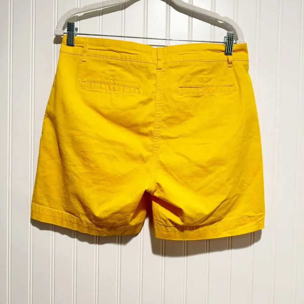 Boden great golden